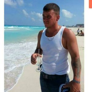 Meet your Posher, Joe